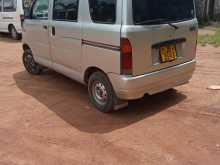 https://riyasewana.com/uploads/daihatsu-hijet-1999-2311514612992.jpg