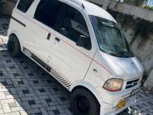 https://riyasewana.com/uploads/daihatsu-hijet-1999-236195812133.jpg