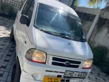 https://riyasewana.com/uploads/daihatsu-hijet-1999-236195812564.jpg