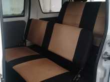 https://riyasewana.com/uploads/daihatsu-hijet-1999-238414912354.jpg
