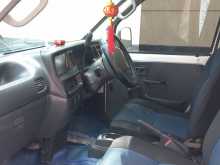 https://riyasewana.com/uploads/daihatsu-hijet-1999-257475312083.jpg