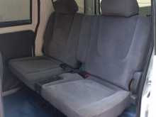 https://riyasewana.com/uploads/daihatsu-hijet-1999-257475312314.jpg