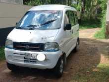 https://riyasewana.com/uploads/daihatsu-hijet-1999-257475312952.jpg