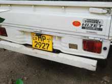 https://riyasewana.com/uploads/daihatsu-hijet-1999-2611384912294.jpg