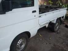 https://riyasewana.com/uploads/daihatsu-hijet-1999-2611384912412.jpg