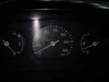 https://riyasewana.com/uploads/daihatsu-hijet-1999-2611384912753.jpg
