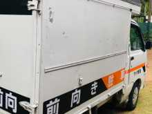 https://riyasewana.com/uploads/daihatsu-hijet-1999-2719051312204.jpg