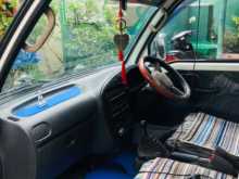 https://riyasewana.com/uploads/daihatsu-hijet-1999-2719051312263.jpg