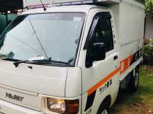 https://riyasewana.com/uploads/daihatsu-hijet-1999-2719051312682.jpg