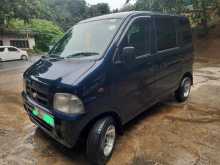 https://riyasewana.com/uploads/daihatsu-hijet-1999-312280912153.jpg