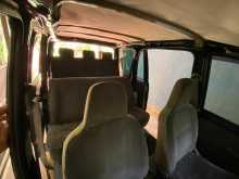 https://riyasewana.com/uploads/daihatsu-hijet-1999-312280912284.jpg