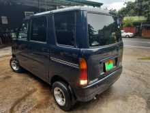 https://riyasewana.com/uploads/daihatsu-hijet-1999-312280912962.jpg