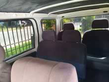 https://riyasewana.com/uploads/daihatsu-hijet-1999-414494712274.jpg