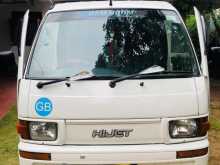 https://riyasewana.com/uploads/daihatsu-hijet-1999-419593612382.jpg