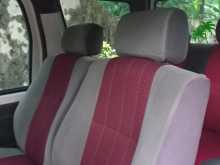 https://riyasewana.com/uploads/daihatsu-hijet-1999-511061312484.jpg