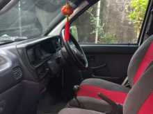 https://riyasewana.com/uploads/daihatsu-hijet-1999-511061312983.jpg