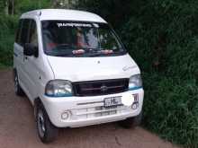 https://riyasewana.com/uploads/daihatsu-hijet-1999-511061312992.jpg