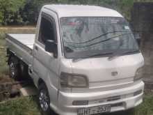 Daihatsu Hijet 1999 Lorry