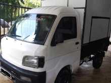https://riyasewana.com/uploads/daihatsu-hijet-2000-117570512541.jpg