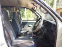 https://riyasewana.com/uploads/daihatsu-hijet-2000-1219501612403.jpg