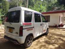 https://riyasewana.com/uploads/daihatsu-hijet-2000-1219501612602.jpg