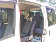 https://riyasewana.com/uploads/daihatsu-hijet-2000-1219501612714.jpg