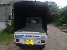 https://riyasewana.com/uploads/daihatsu-hijet-2000-129264812604.jpg