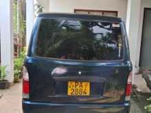 https://riyasewana.com/uploads/daihatsu-hijet-2000-1310031412242.jpg
