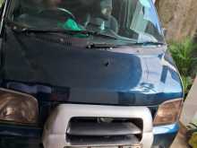 https://riyasewana.com/uploads/daihatsu-hijet-2000-1310031412894.jpg