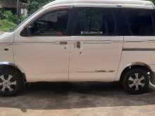 https://riyasewana.com/uploads/daihatsu-hijet-2000-1422065012252.jpg