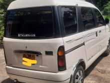 https://riyasewana.com/uploads/daihatsu-hijet-2000-1422065012554.jpg