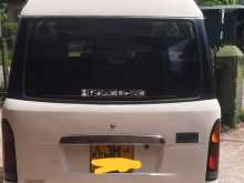 https://riyasewana.com/uploads/daihatsu-hijet-2000-1422065012793.jpg