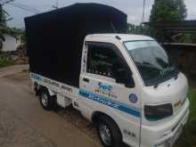https://riyasewana.com/uploads/daihatsu-hijet-2000-148512612902.jpg
