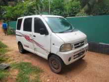 https://riyasewana.com/uploads/daihatsu-hijet-2000-1511433212434.jpg
