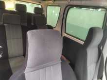 https://riyasewana.com/uploads/daihatsu-hijet-2000-1511433212723.jpg