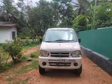 https://riyasewana.com/uploads/daihatsu-hijet-2000-1511433212802.jpg