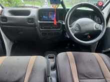 https://riyasewana.com/uploads/daihatsu-hijet-2000-1613053912554.jpg