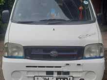 https://riyasewana.com/uploads/daihatsu-hijet-2000-179512112322.jpg