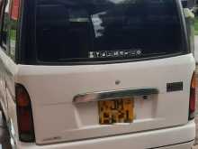 https://riyasewana.com/uploads/daihatsu-hijet-2000-179512112793.jpg