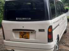 https://riyasewana.com/uploads/daihatsu-hijet-2000-179512112954.jpg