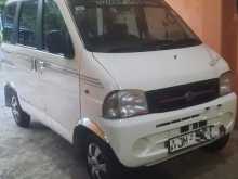 https://riyasewana.com/uploads/daihatsu-hijet-2000-2314150512772.jpg
