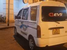 https://riyasewana.com/uploads/daihatsu-hijet-2000-2811215112352.jpg