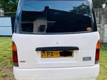 https://riyasewana.com/uploads/daihatsu-hijet-2000-417424812762.jpg