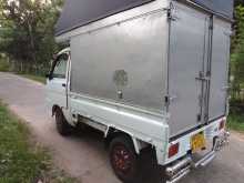 https://riyasewana.com/uploads/daihatsu-hijet-2000-622280012594.jpg
