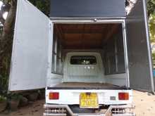 https://riyasewana.com/uploads/daihatsu-hijet-2000-622280012783.jpg