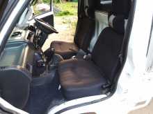 https://riyasewana.com/uploads/daihatsu-hijet-2000-622280012972.jpg