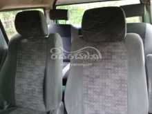 https://riyasewana.com/uploads/daihatsu-hijet-2000-711185312234.jpg