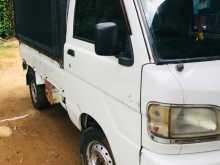 https://riyasewana.com/uploads/daihatsu-hijet-2001-139560212173.jpg