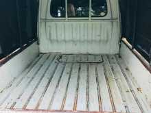 https://riyasewana.com/uploads/daihatsu-hijet-2001-139560212864.jpg