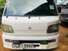 https://riyasewana.com/uploads/daihatsu-hijet-2001-139560212912.jpg